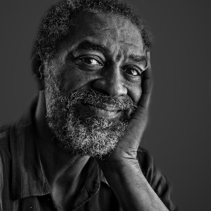 Jordan Lee, Client Relations Director, discussing corporate gifting strategy with business clients